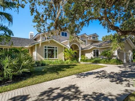 zillow indian river shores fl|homes for sale indian river shores fl.